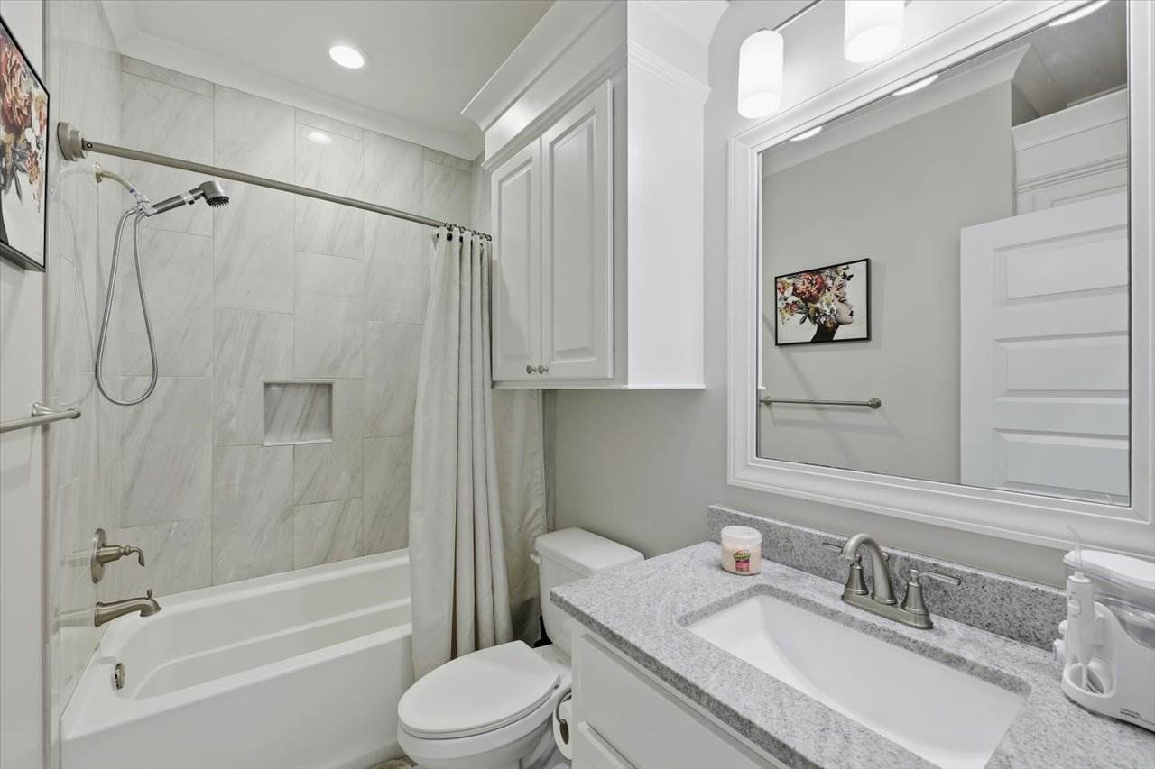 108 Vineyards Blvd, Brandon, MS 39047