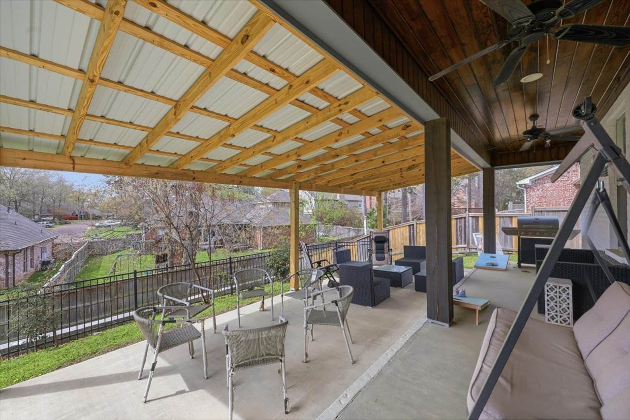 108 Vineyards Blvd, Brandon, MS 39047