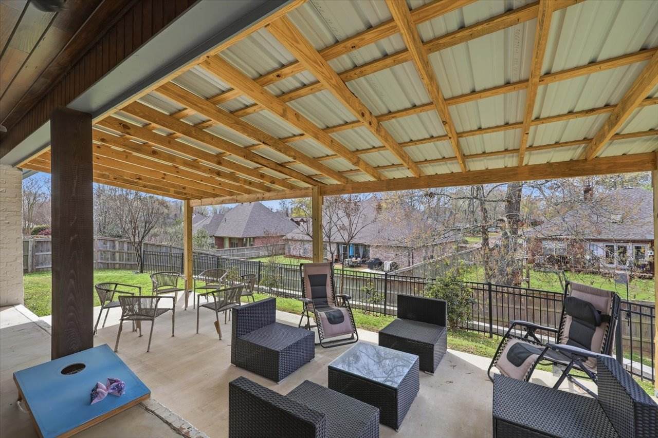 108 Vineyards Blvd, Brandon, MS 39047