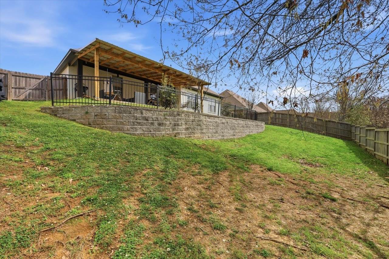 108 Vineyards Blvd, Brandon, MS 39047