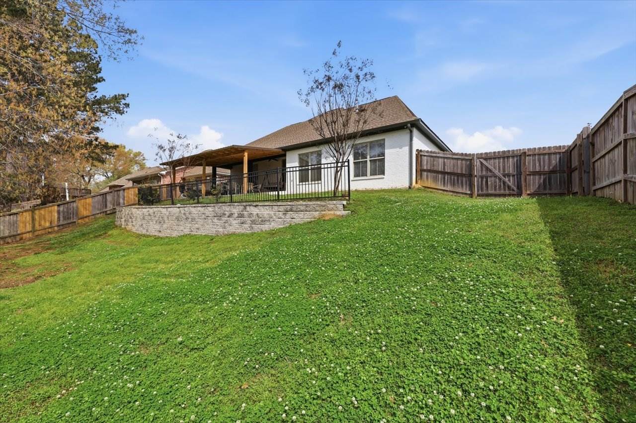 108 Vineyards Blvd, Brandon, MS 39047