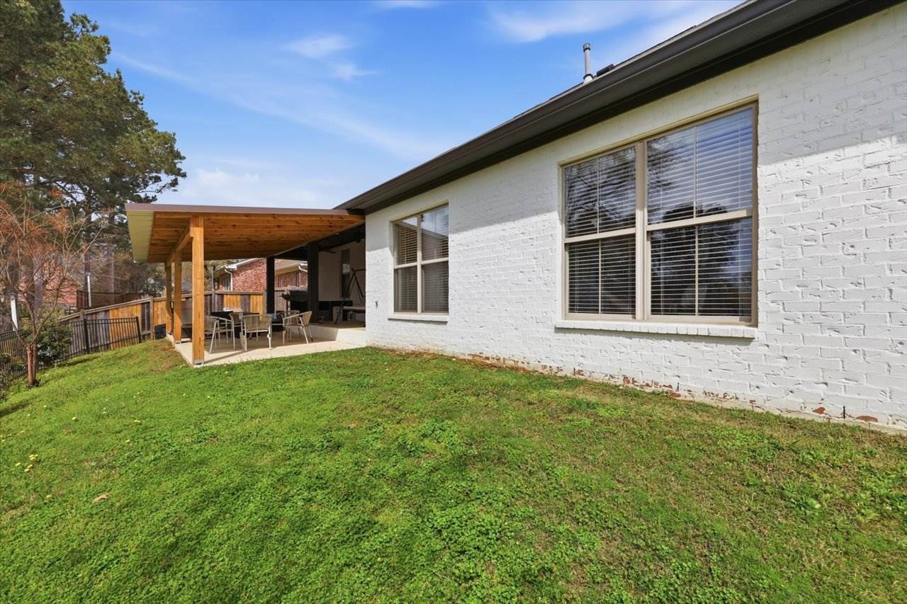 108 Vineyards Blvd, Brandon, MS 39047