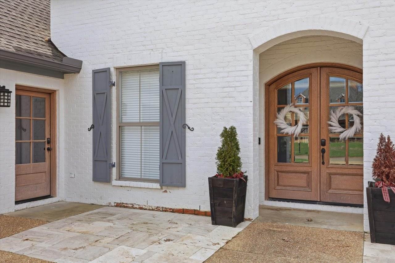 108 Vineyards Blvd, Brandon, MS 39047