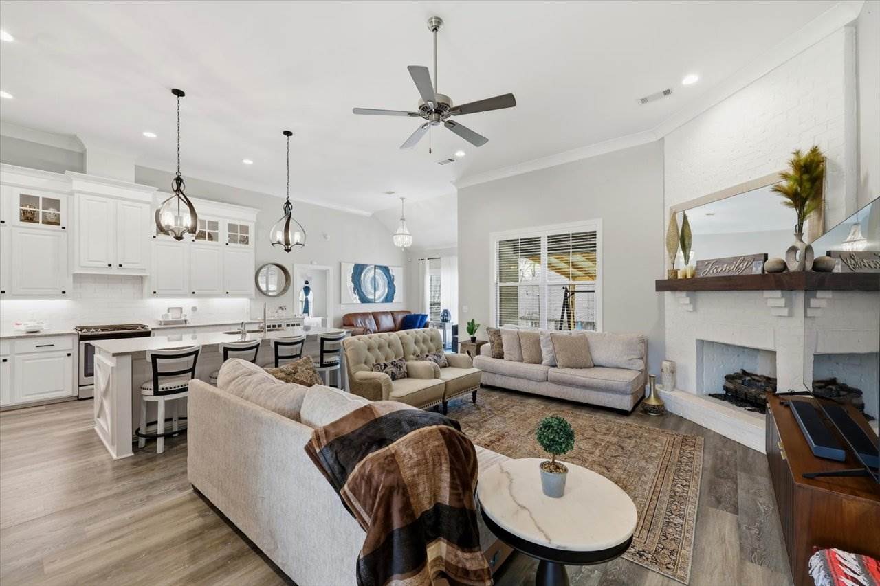 108 Vineyards Blvd, Brandon, MS 39047