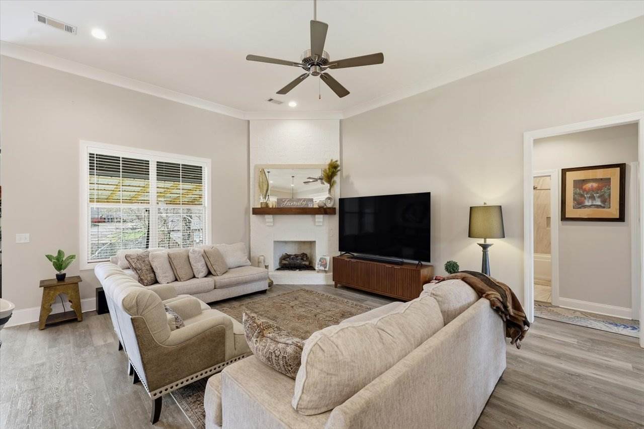 108 Vineyards Blvd, Brandon, MS 39047