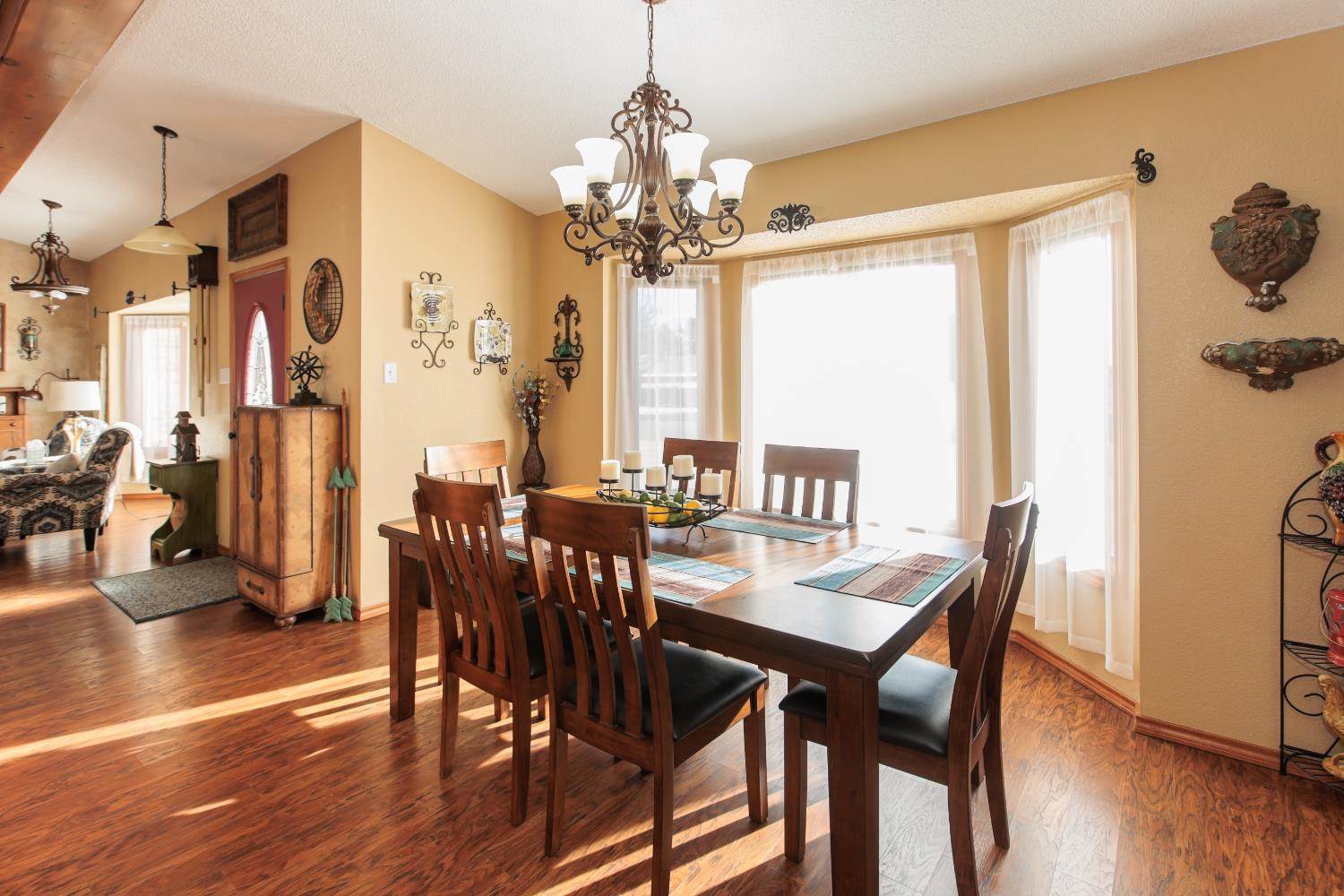 945 Emery Lane, Elkhart, KS 67950