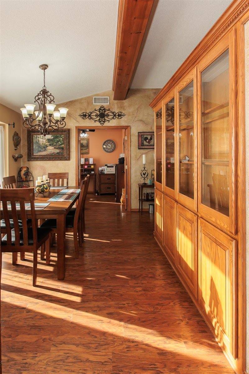 945 Emery Lane, Elkhart, KS 67950