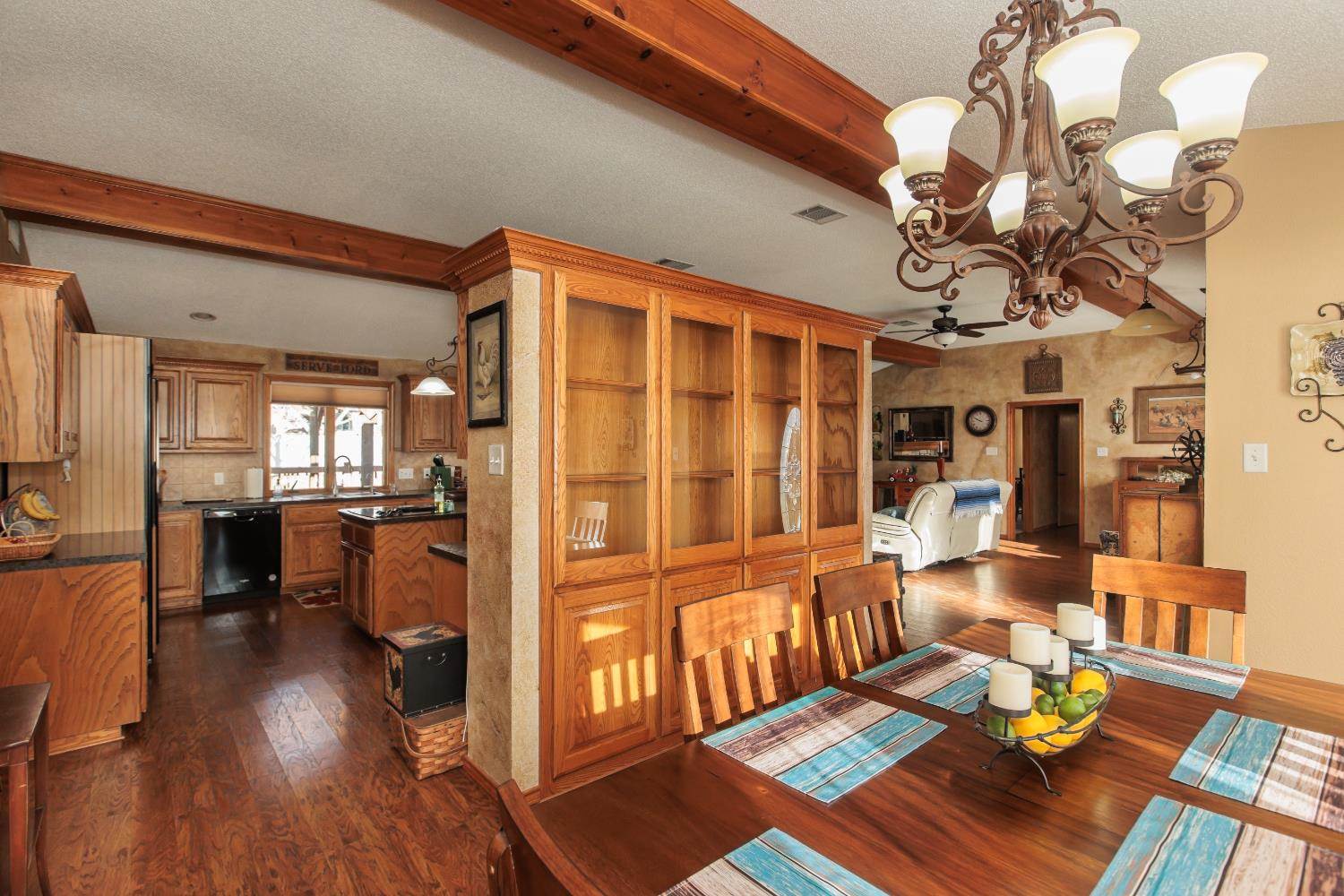 945 Emery Lane, Elkhart, KS 67950