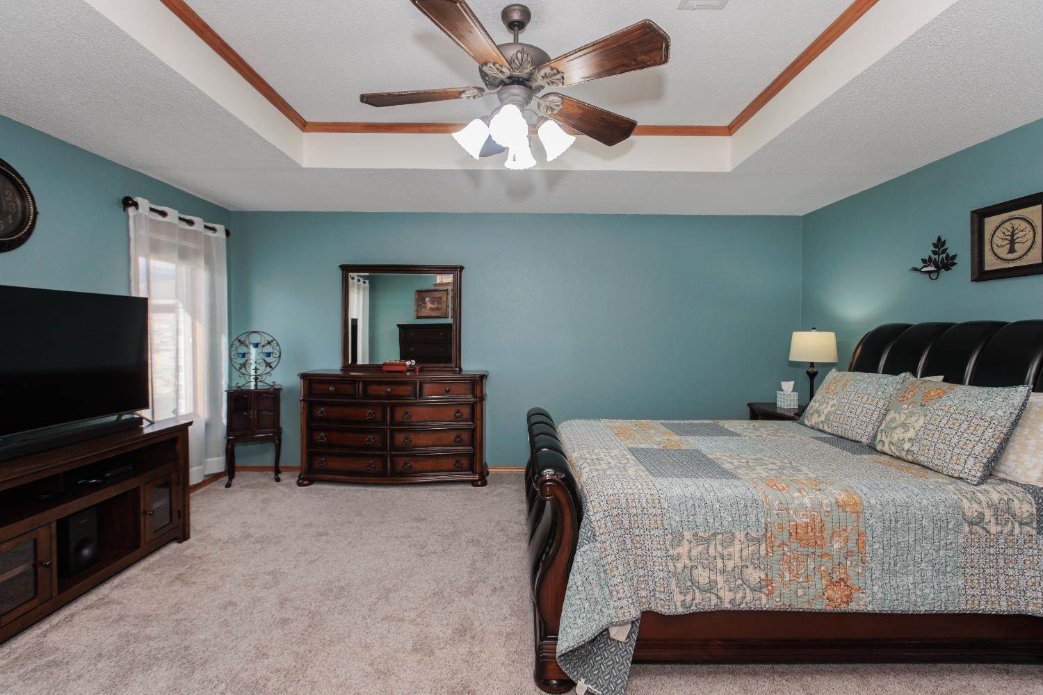 945 Emery Lane, Elkhart, KS 67950