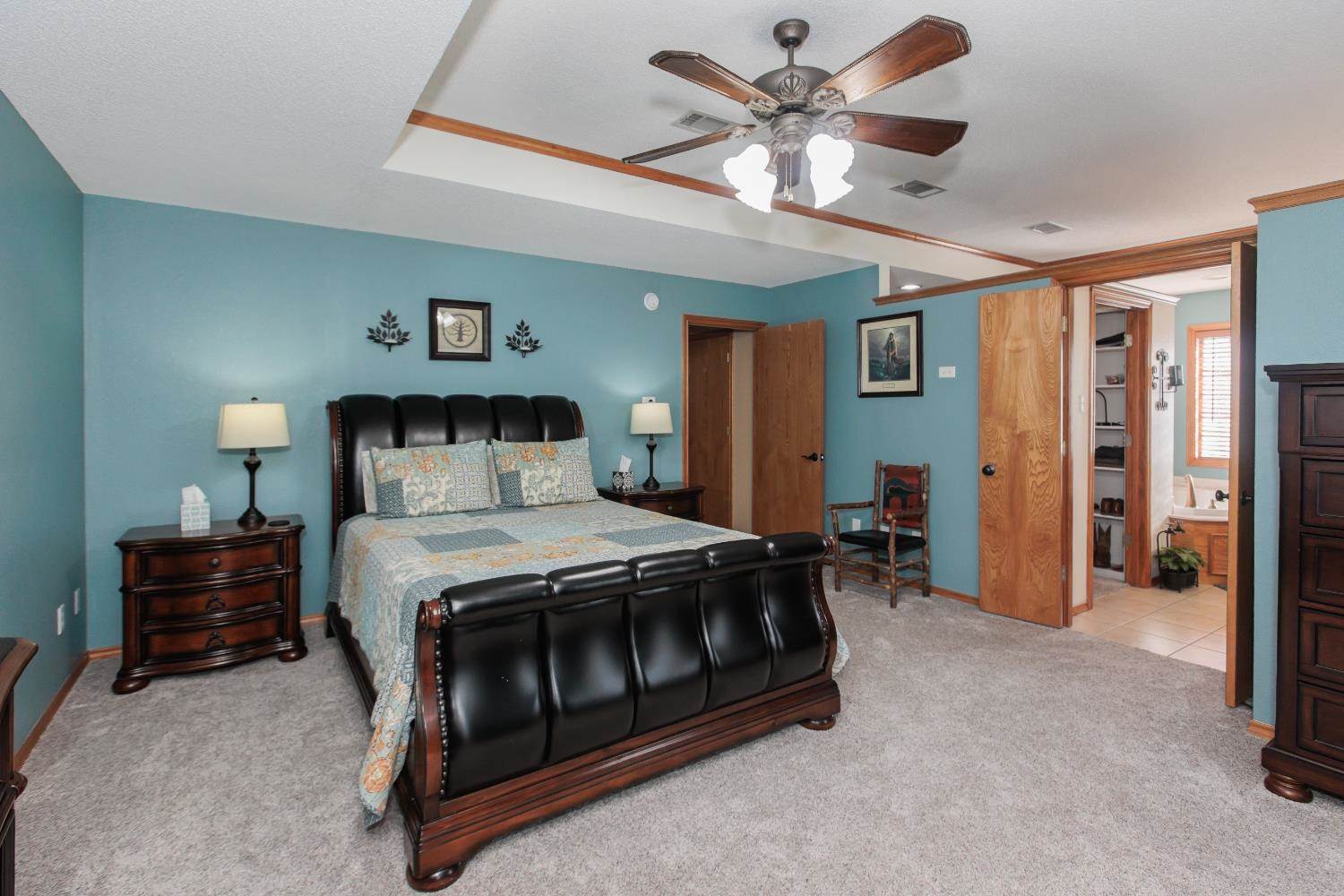 945 Emery Lane, Elkhart, KS 67950