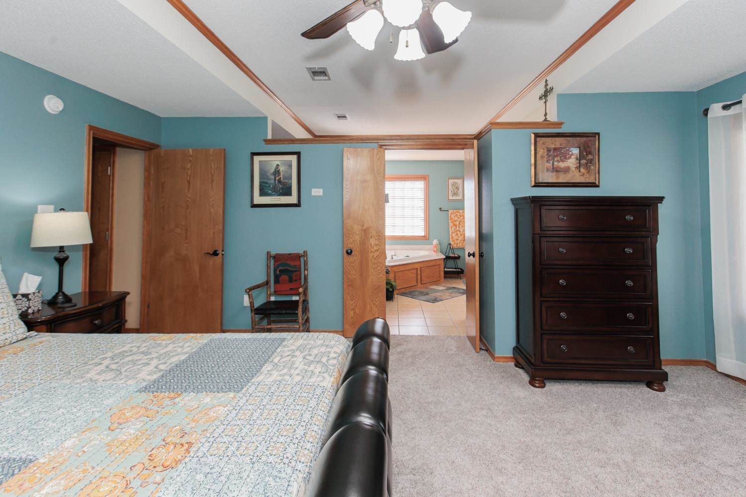 945 Emery Lane, Elkhart, KS 67950