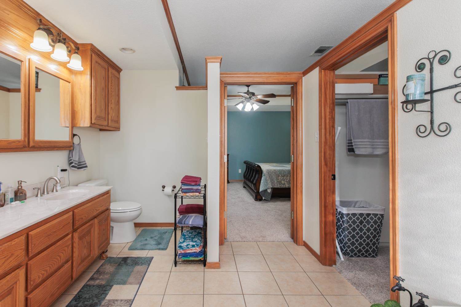 945 Emery Lane, Elkhart, KS 67950