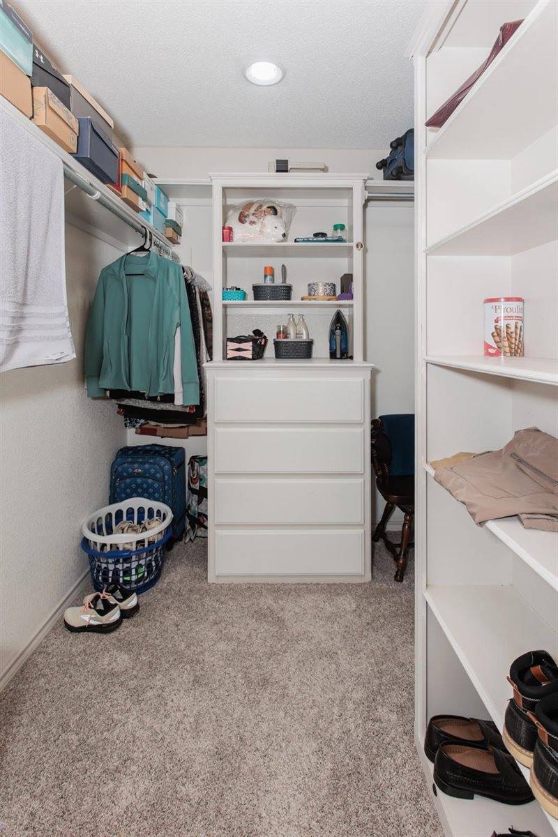 945 Emery Lane, Elkhart, KS 67950