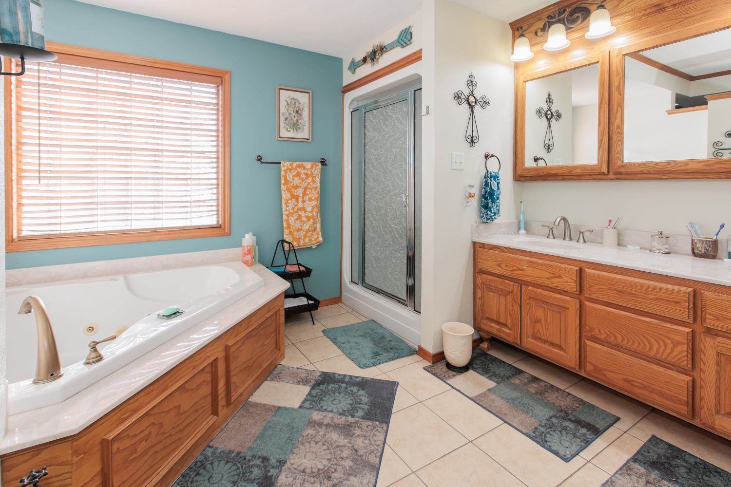 945 Emery Lane, Elkhart, KS 67950