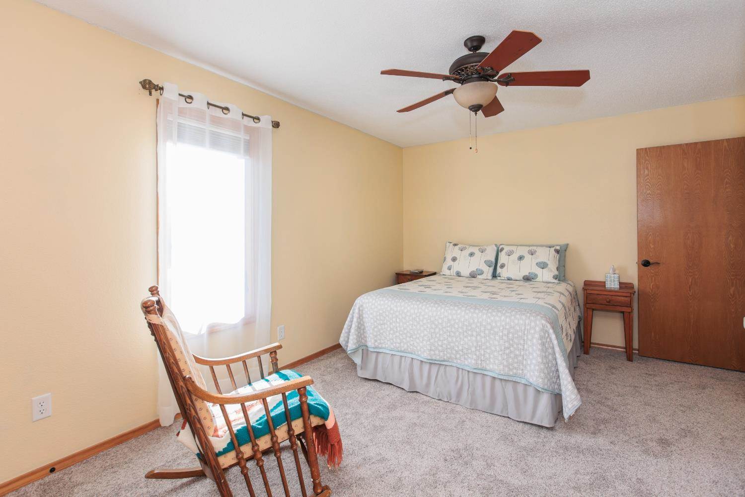 945 Emery Lane, Elkhart, KS 67950