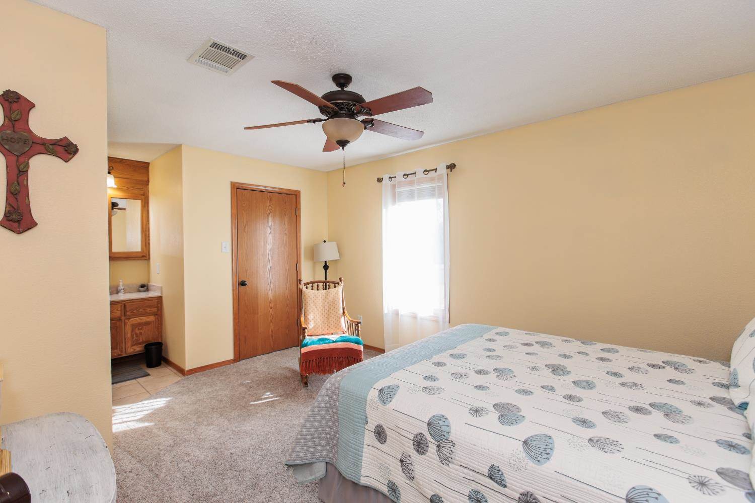 945 Emery Lane, Elkhart, KS 67950