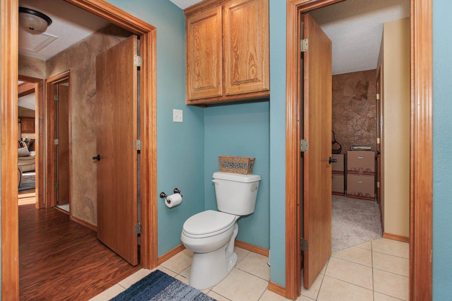 945 Emery Lane, Elkhart, KS 67950