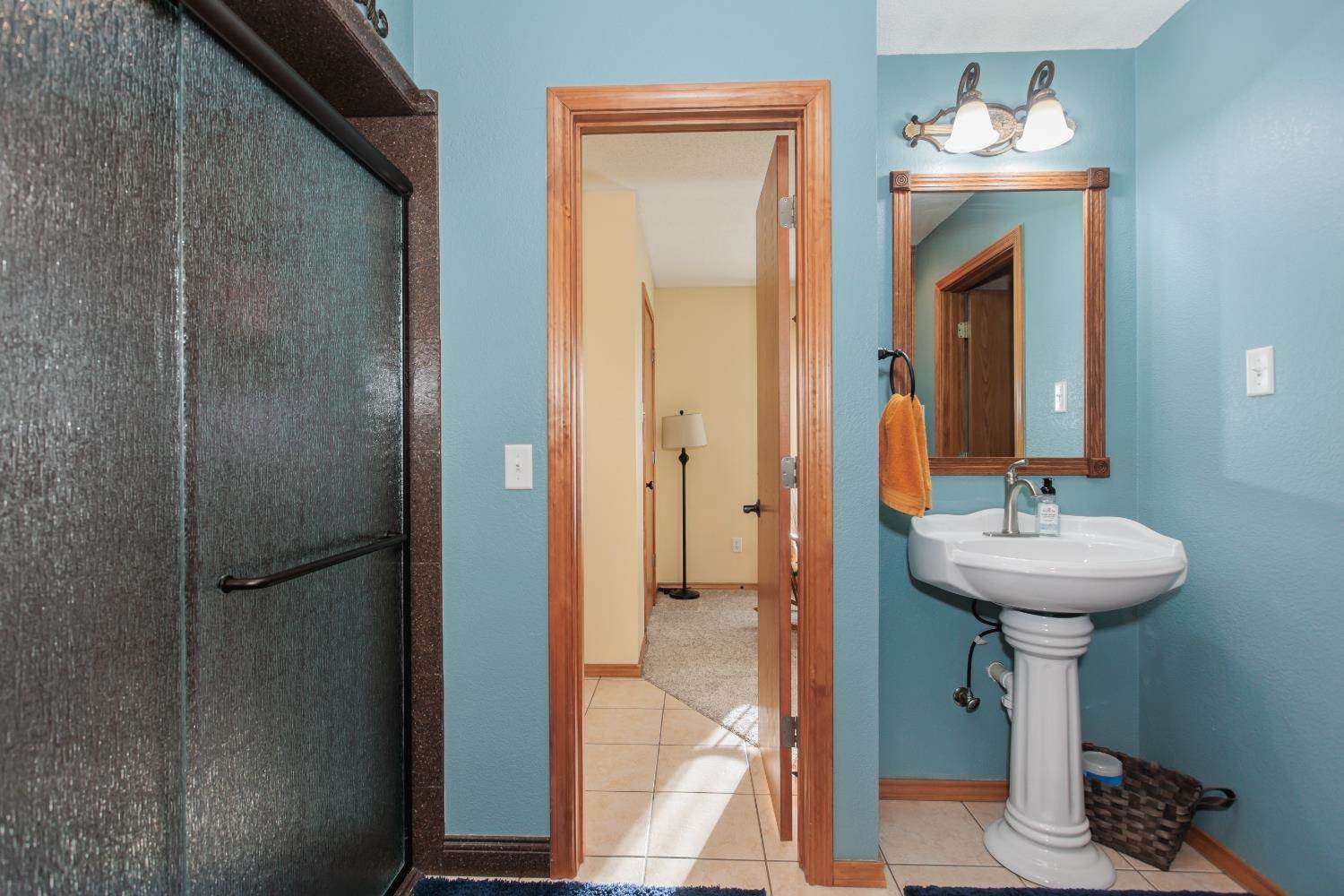 945 Emery Lane, Elkhart, KS 67950