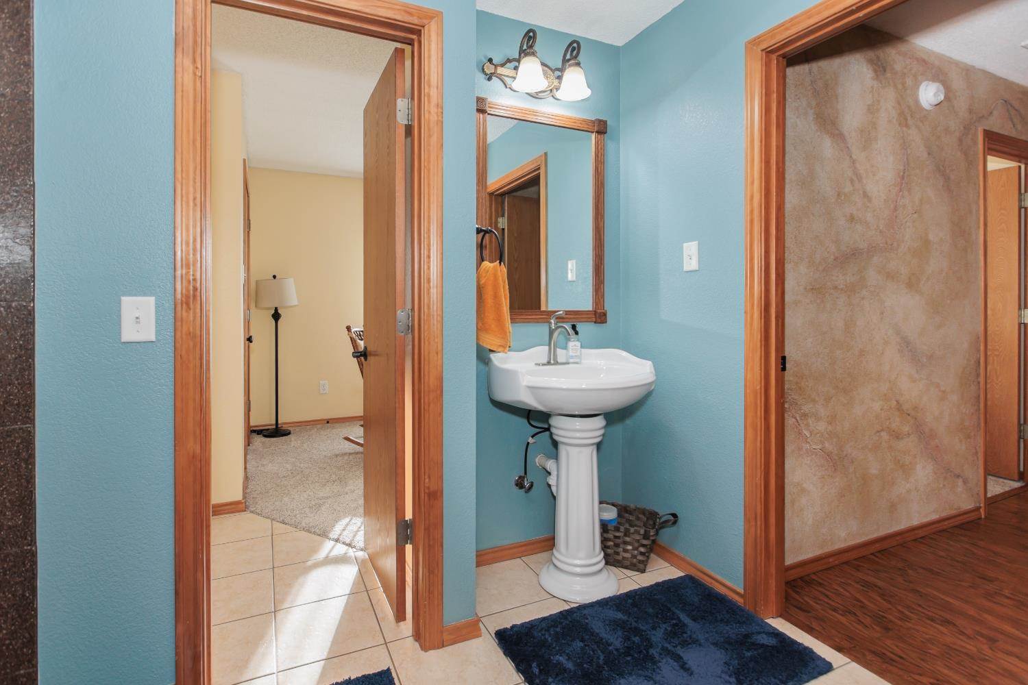 945 Emery Lane, Elkhart, KS 67950