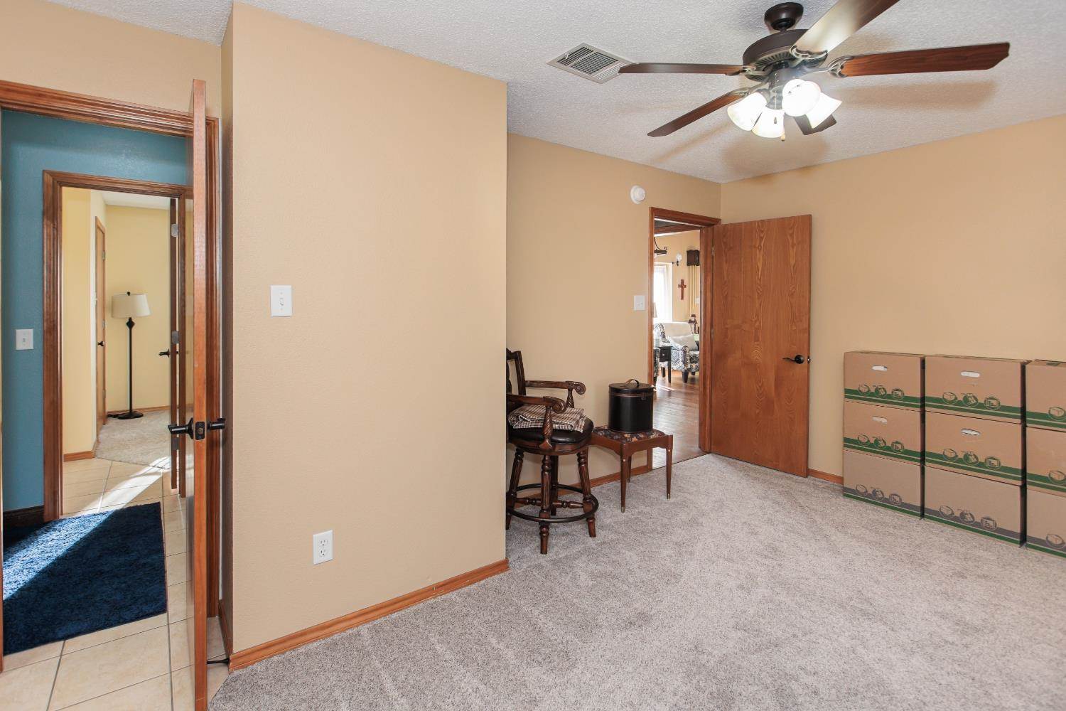 945 Emery Lane, Elkhart, KS 67950