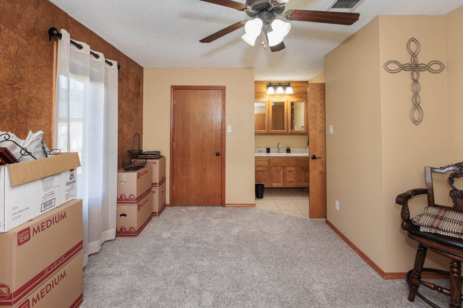 945 Emery Lane, Elkhart, KS 67950