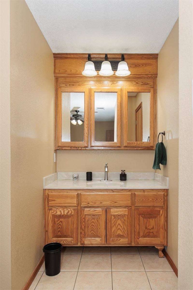 945 Emery Lane, Elkhart, KS 67950