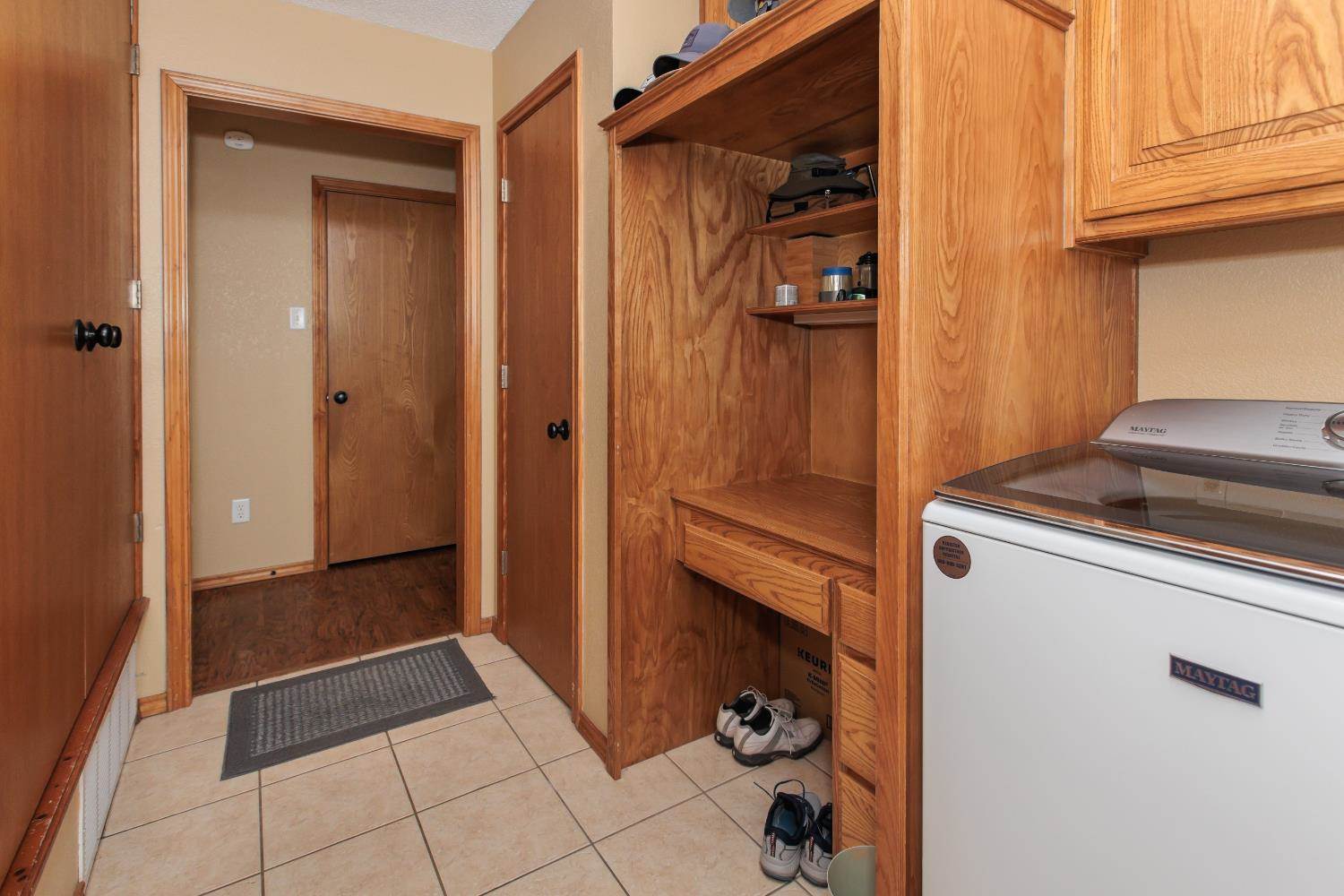 945 Emery Lane, Elkhart, KS 67950