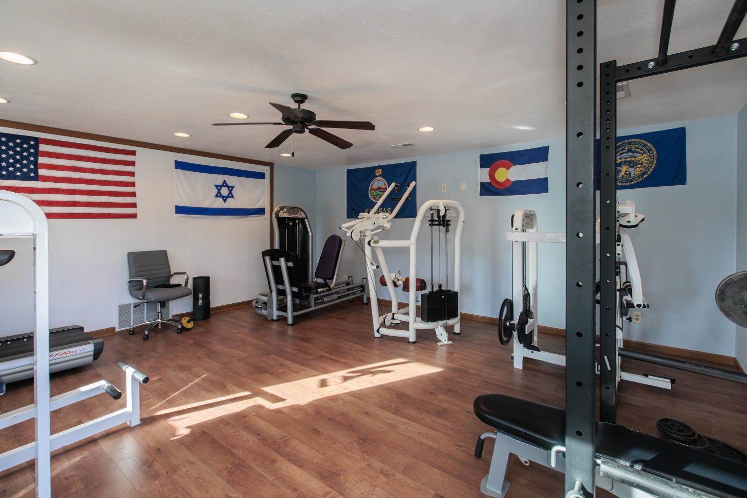 945 Emery Lane, Elkhart, KS 67950