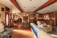 945 Emery Lane, Elkhart, KS 67950