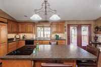 945 Emery Lane, Elkhart, KS 67950