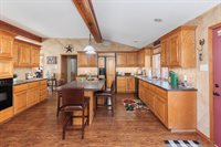 945 Emery Lane, Elkhart, KS 67950