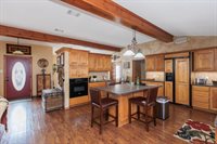 945 Emery Lane, Elkhart, KS 67950