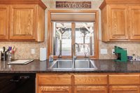 945 Emery Lane, Elkhart, KS 67950