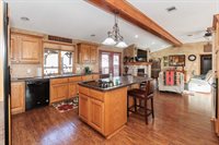 945 Emery Lane, Elkhart, KS 67950