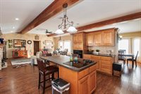 945 Emery Lane, Elkhart, KS 67950