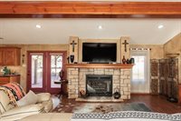 945 Emery Lane, Elkhart, KS 67950