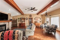 945 Emery Lane, Elkhart, KS 67950