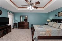 945 Emery Lane, Elkhart, KS 67950