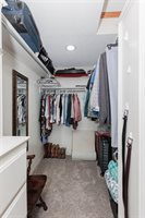 945 Emery Lane, Elkhart, KS 67950