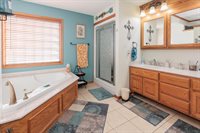 945 Emery Lane, Elkhart, KS 67950