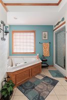 945 Emery Lane, Elkhart, KS 67950