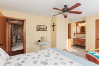 945 Emery Lane, Elkhart, KS 67950