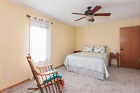 945 Emery Lane, Elkhart, KS 67950