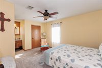 945 Emery Lane, Elkhart, KS 67950