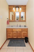 945 Emery Lane, Elkhart, KS 67950