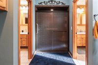 945 Emery Lane, Elkhart, KS 67950