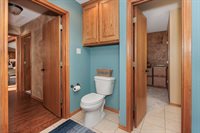 945 Emery Lane, Elkhart, KS 67950