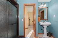 945 Emery Lane, Elkhart, KS 67950