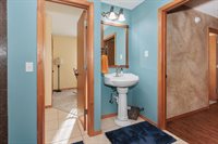 945 Emery Lane, Elkhart, KS 67950