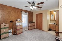 945 Emery Lane, Elkhart, KS 67950